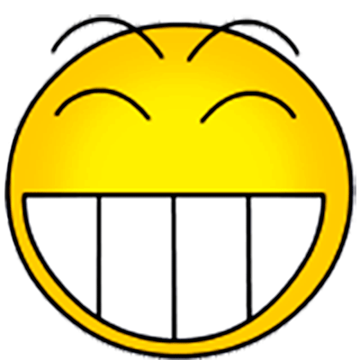 求大点的动态表情,如下图