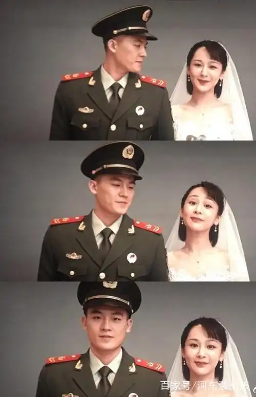 如果徐小斌没死,烈火英雄中你还会念念不忘欧豪杨紫这对cp吗?