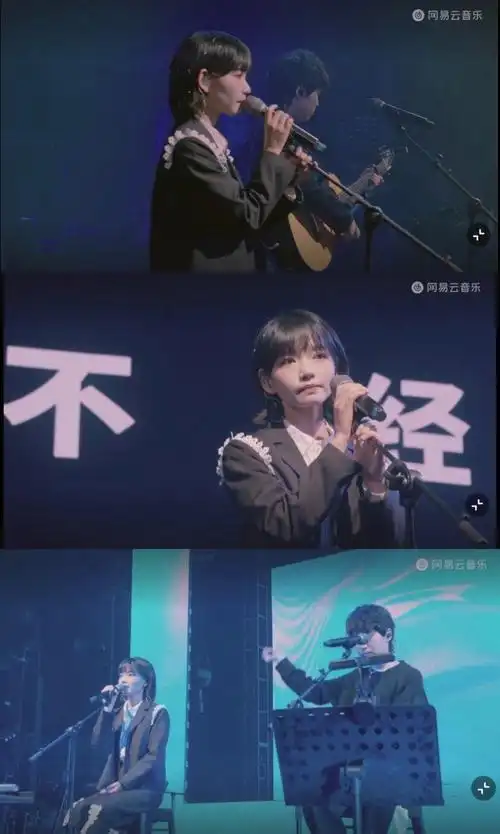 请给我房东的猫的高清无水印图好吗