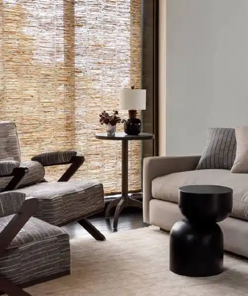 #室内设计##家居#