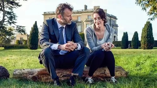 《伦敦生活》:关于女权,你会大声诉说还是保持沉默?