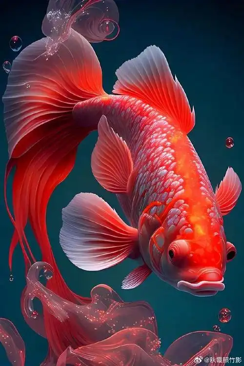 690_1035竖版 竖屏