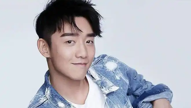 最佳男友进化论预告郑恺张雨绮主演期待满满