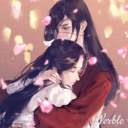 602_602gif 动态图 动图