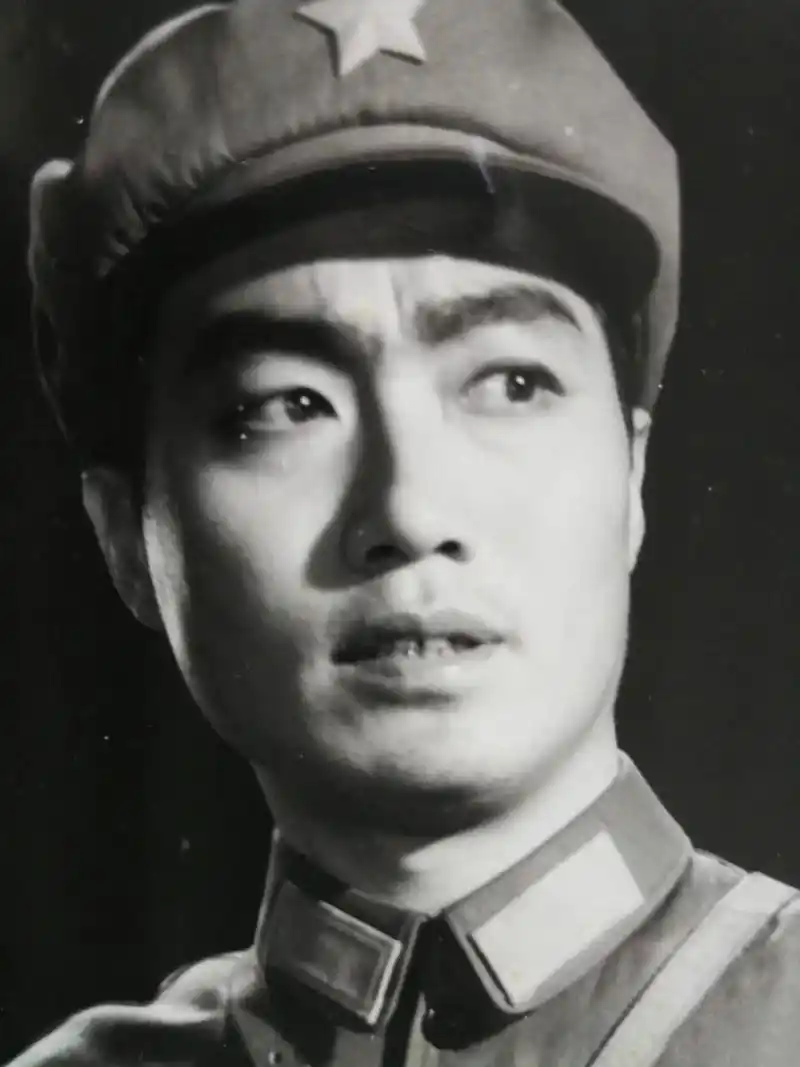 "国民老爸"白志迪:妻子曾给倪萍做配角,乐做王丽云的荧屏伴侣