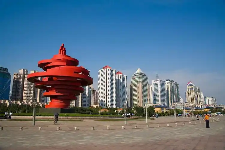 风景,青岛,山水,风景,电脑壁纸,壁纸青岛风景风光