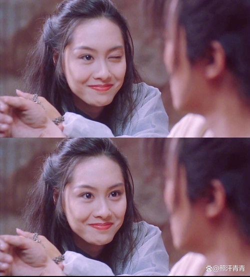 如今证明,51岁朱茵离开周星驰后,人间清醒成现实版"紫霞仙子"