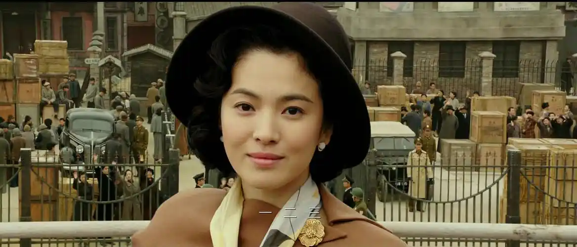 [太平轮(上)][720p版hd-mkv/rmvb/2.1g/1.