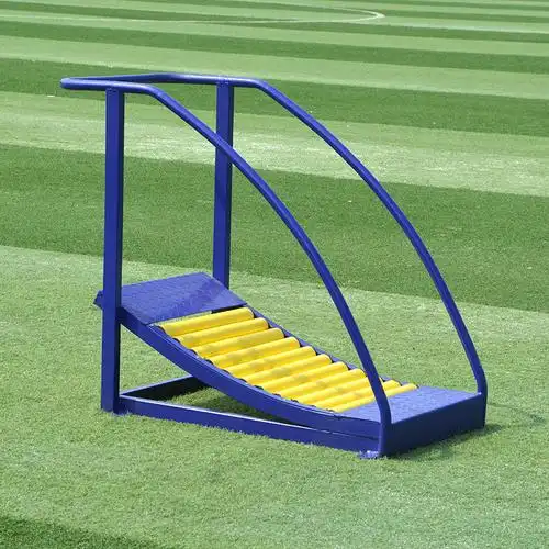 室外跑步机户外跑步机室外健身器材户外路径小区公园健身器材体育