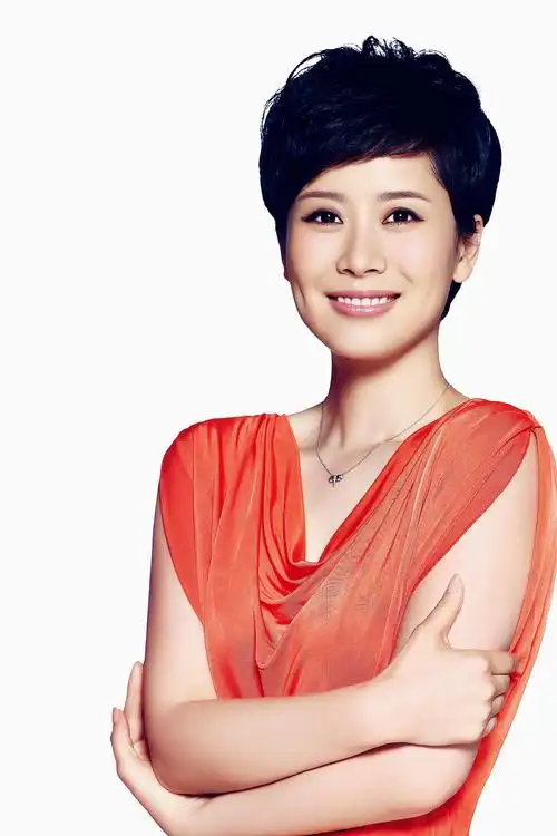 =◇美女明星---海清◇=