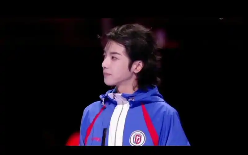 【华晨宇/水仙剧/帝久天长】关于抢票那点事