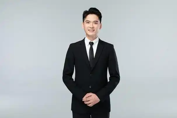 职场形象管理,也是你核心的职场竞争力!