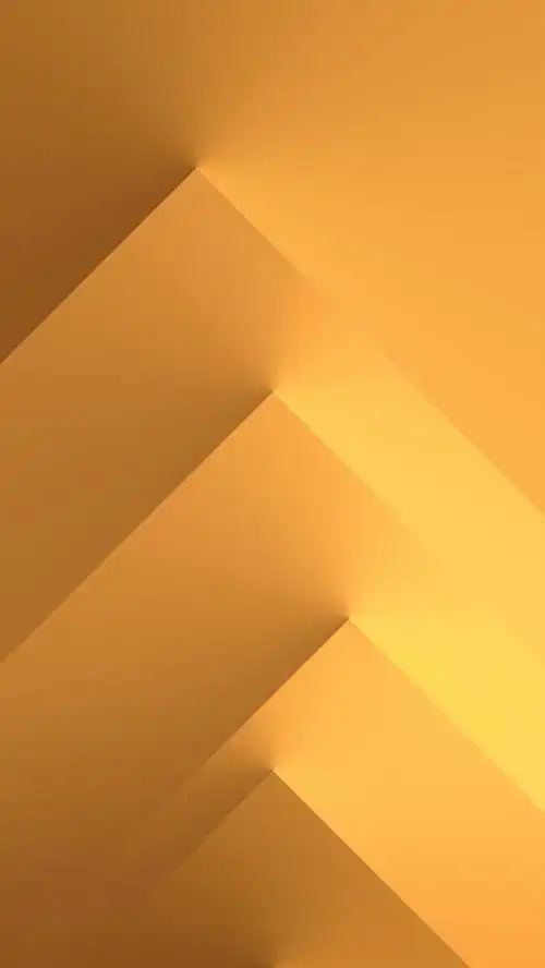 大气简约科技商务h5背景