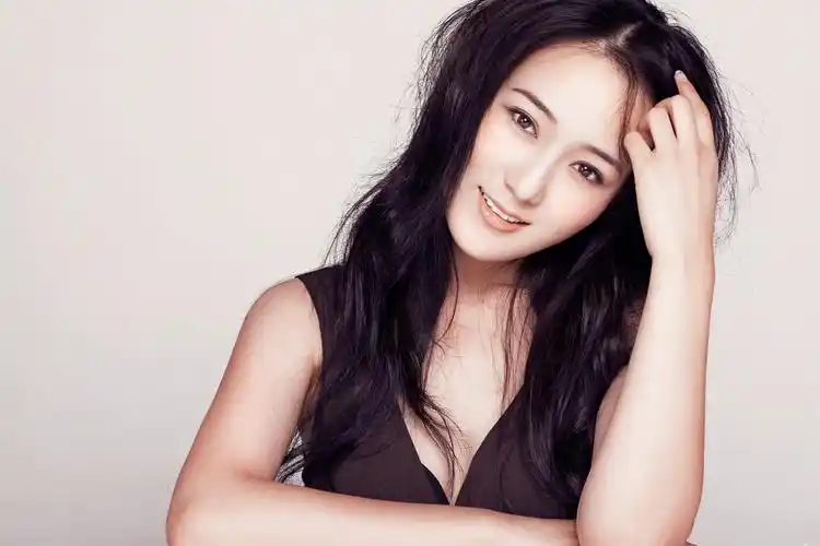 下辈子做你的女人 [龙梅子]