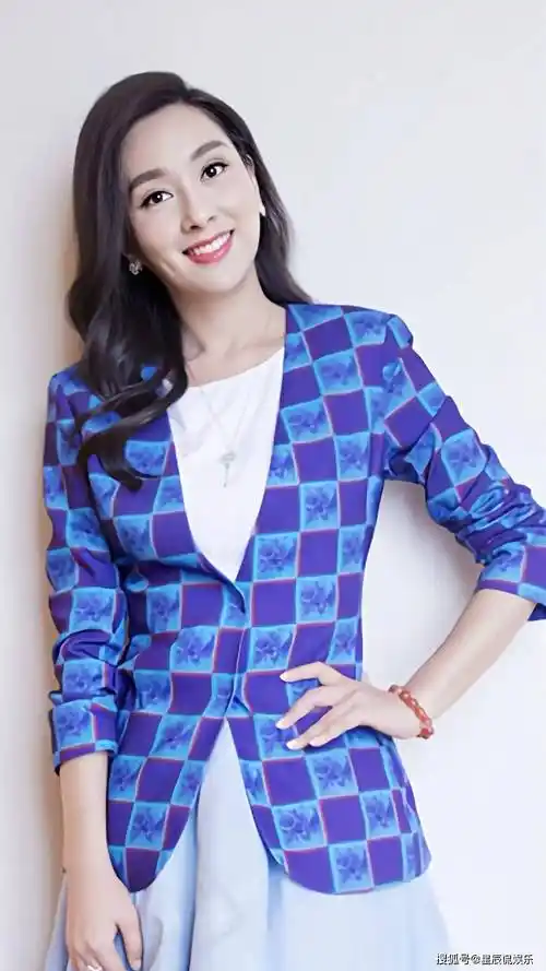 杨恭如高清美图壁纸收藏分享