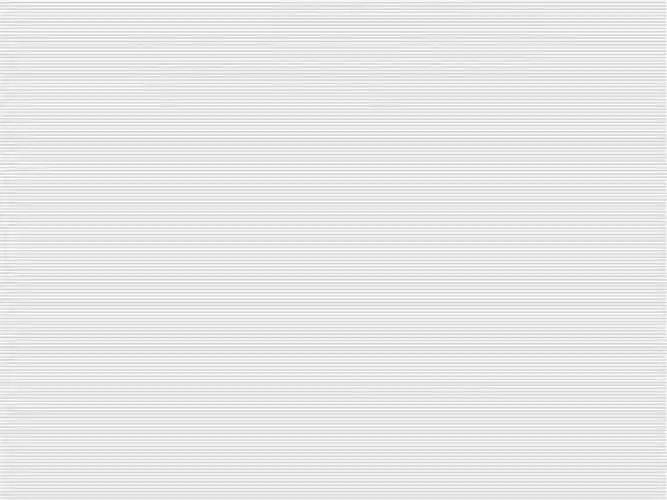 28张纯色ppt背景图片素材.ppt 全文免费