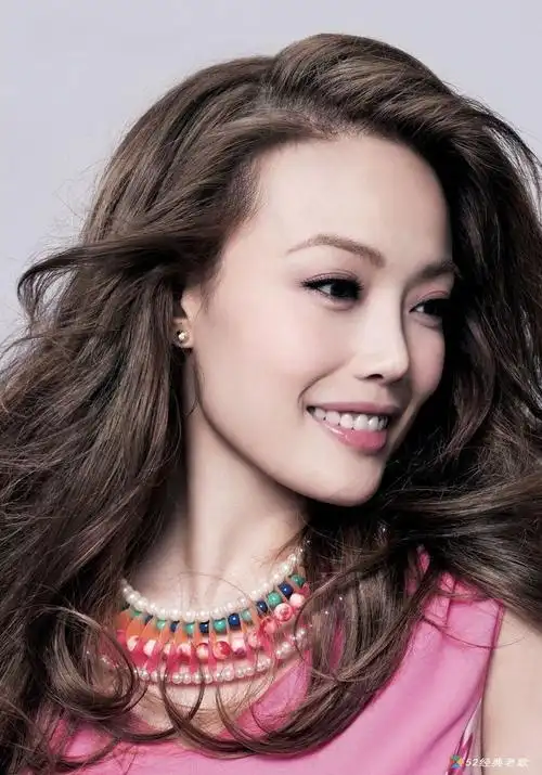 今日图集分享:容祖儿容祖儿个人资料简介及最新图片写真介绍明星图集