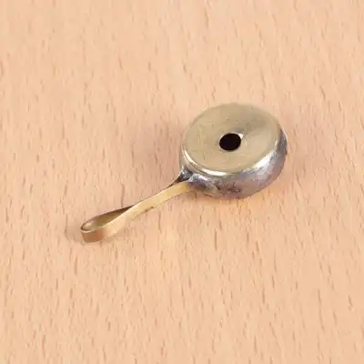 宠饱乐训鸟口哨竹鸡哨子画眉哨逗鸟哨训鸟哨斗鸟哨引鸟哨哨子口哨