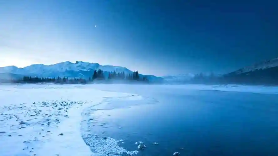 windows系统有没有必要关闭自动更新win10有必要常常更新吗