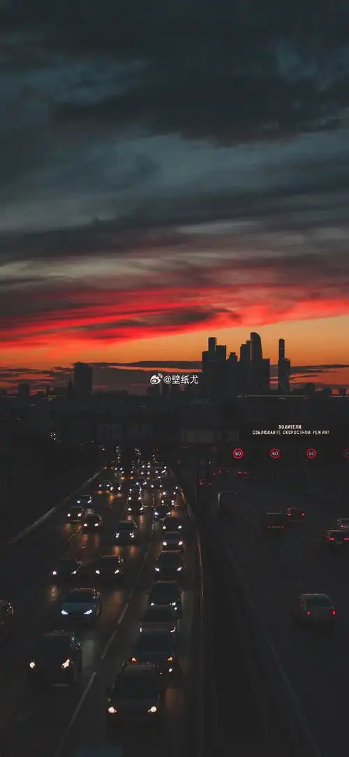 朋友圈背景图##ins手机壁纸简约可爱全屏无水印高清