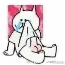 吃包少女的相册ghs表情包