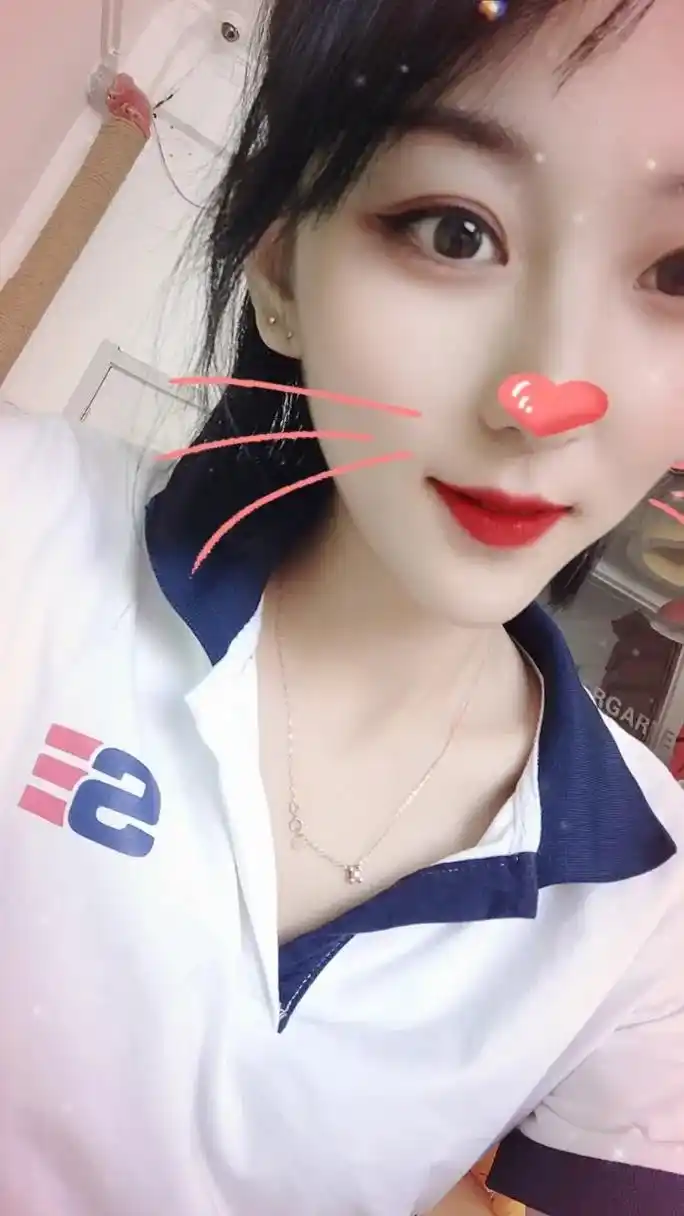 一组照片 - 幺妹儿～ - 抖音