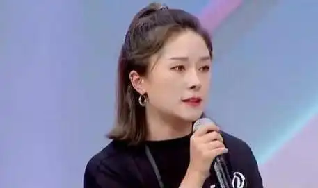 有一种遗传叫偏心遗传看看这几对明星家属的长相就明白了