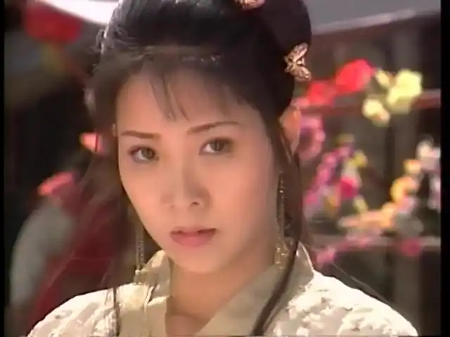 刘玉婷,怎么看就是那么好看,而且还是越来越好看的类型,现在的她也是