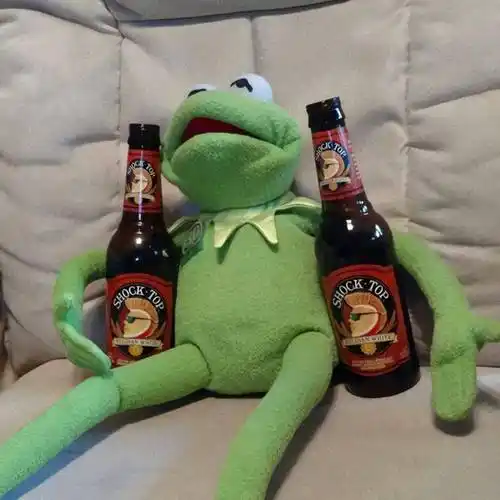 头像| 心悦高级感微信头像集