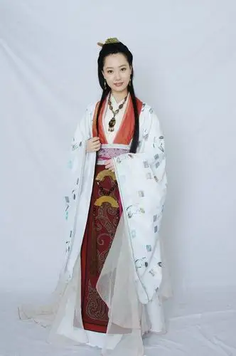 lofter for ipad —— 记录生活,发现同好