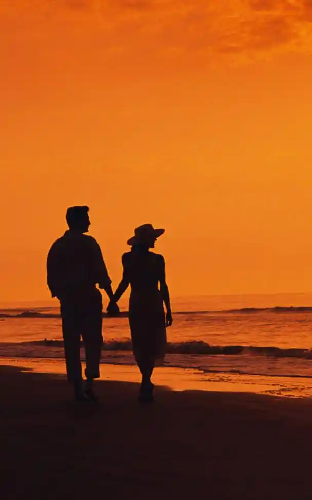 640_1024竖版 竖屏