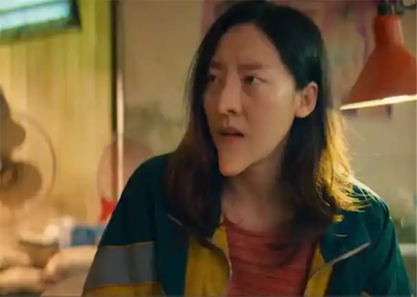 《新喜剧之王》人生如梦,心怀梦想_热点资讯_资讯中心 - 265学校教育