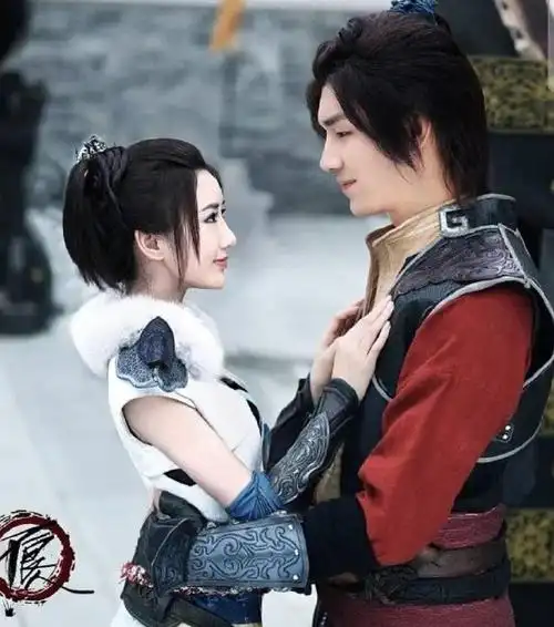 那么其他女演员的酬劳有多少.