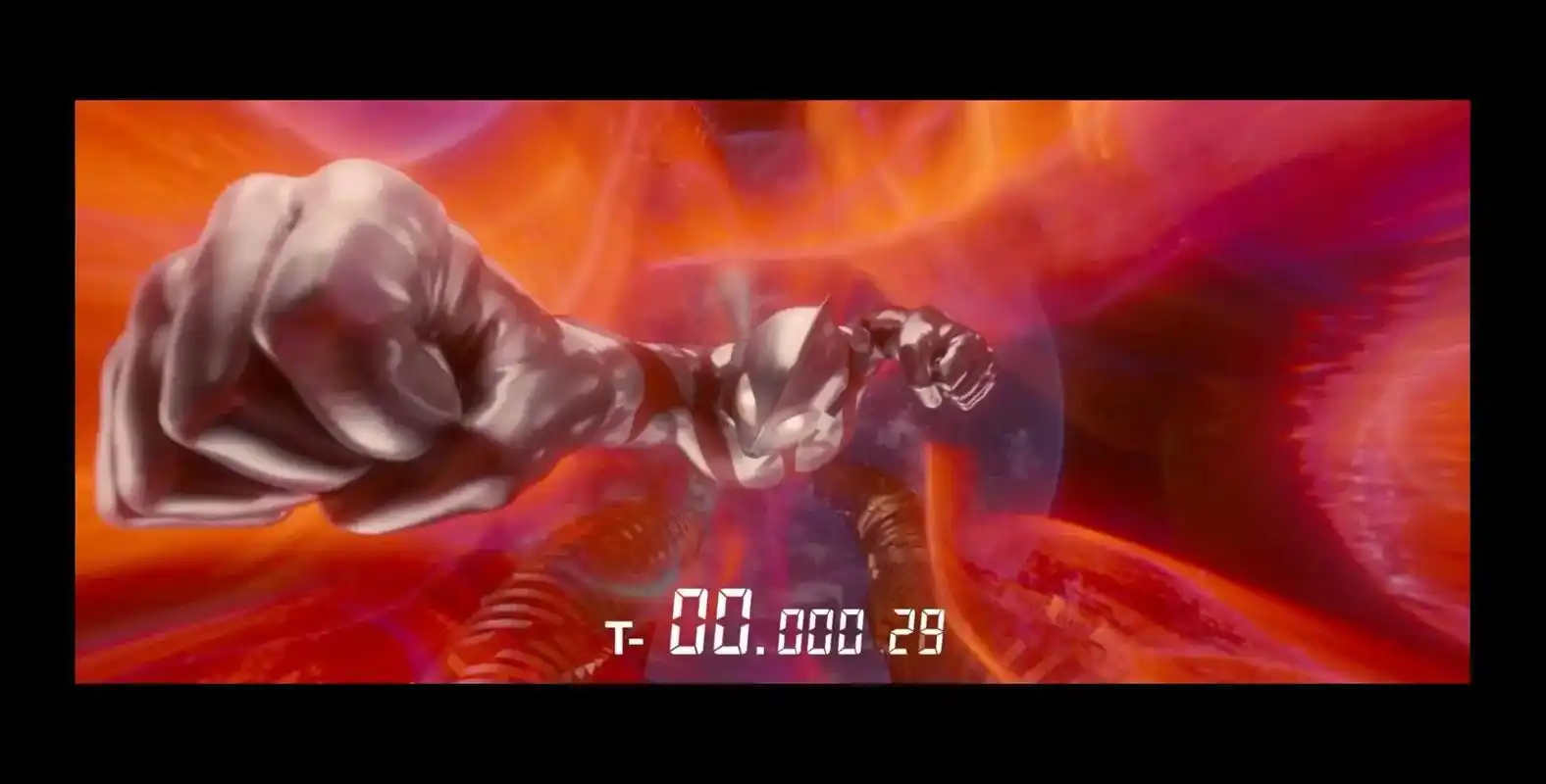 要相信光#奥特曼 #经典动漫 #超帅 # - 抖音