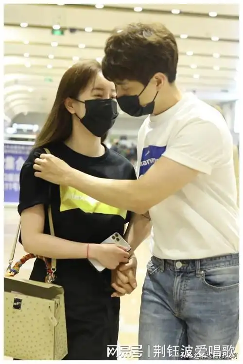 老公是韩国人金恩圣,一个暖心的邻家大男孩|戚薇|唐嫣|张萌_网易订阅