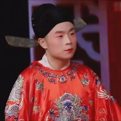 孟鹤堂周九良张九龄王九龙张九南秦霄贤何九华栾云平于谦德云社戏服