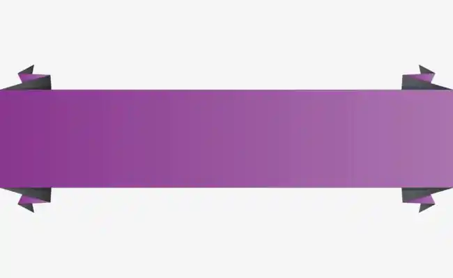 矢量创意设计商品横向标签图png素材-90设计