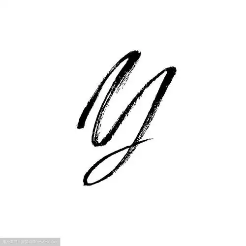 信的笔画(信的笔画一共有多少笔?