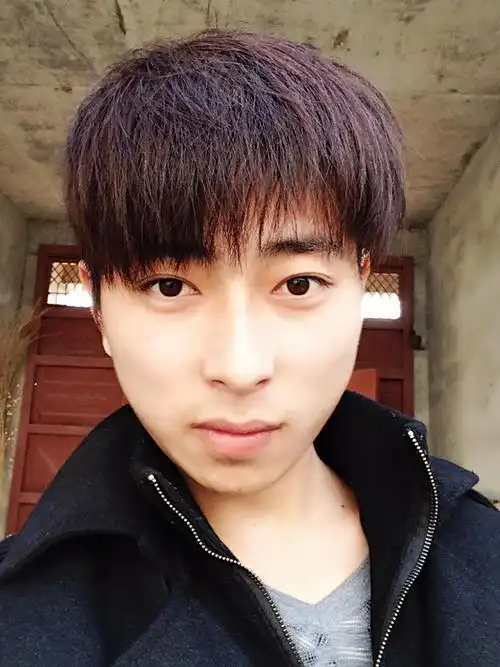 24岁未婚男征婚照片(id:77052238)_广东广州征婚交友_珍爱网