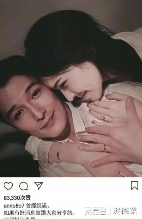 谁也想不到,唐嫣"不要"的男人,居然在许玮甯手里变得闪闪发光|邱泽