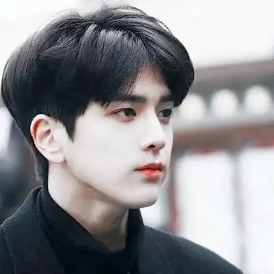 金泳勋aaaaaaaaa 13张图片 · 0 人收藏 y闲云野