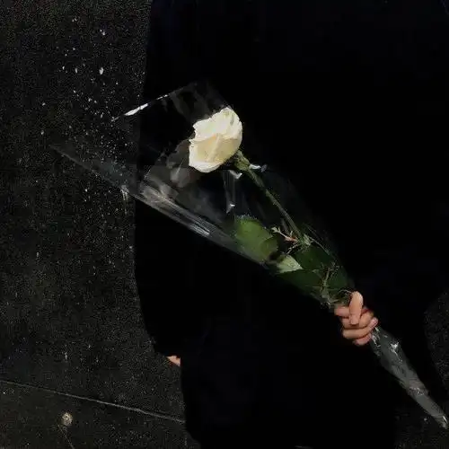 个性朋友圈背景图