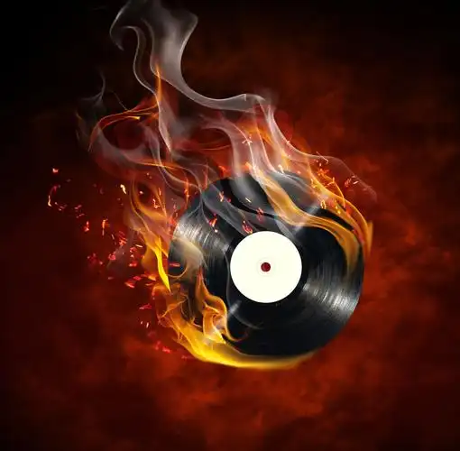 纯 属牛b人物召集令 - 活动歌曲 - 中国原创音乐基地