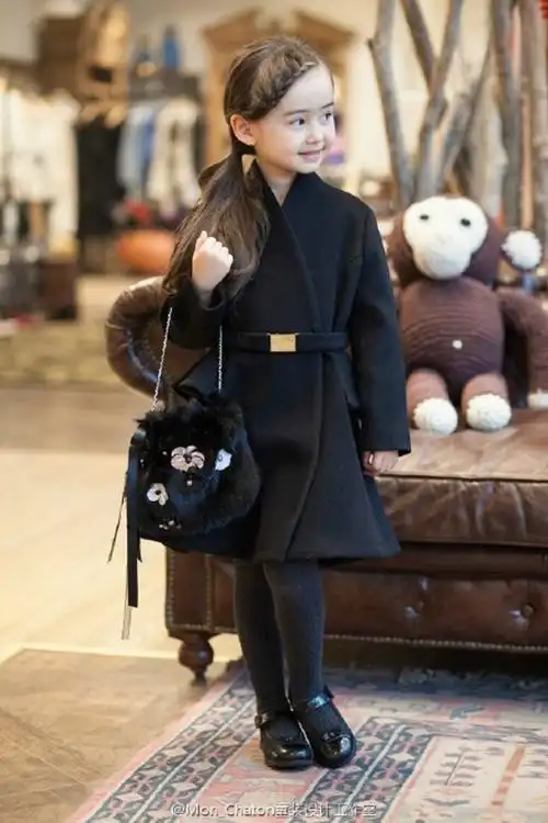 蔡书雅萌萌的 sophia -堆糖,美好生活研究所