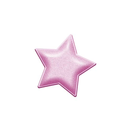 透明素材 透明贴纸 扣图素材诗晨哥哥の - 堆糖,美图壁纸兴趣社区