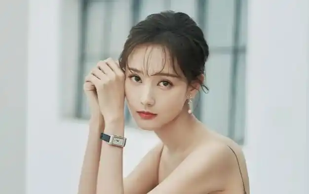 李一桐的现任老公,李一桐个人资料简介_娜娜经验网