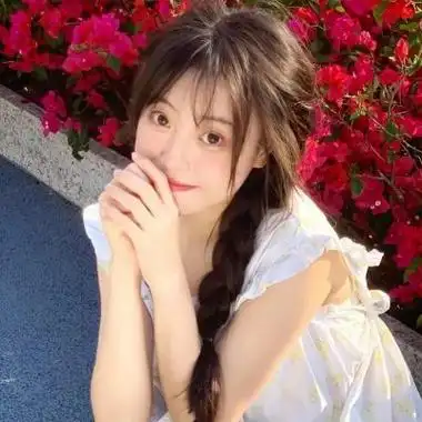 很高级的女生温柔头像合集 2023清冷范全新高级的气质女头_女生头像