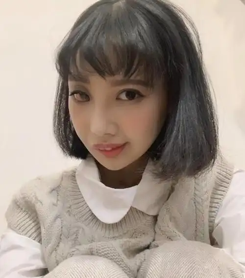 知名歌手李明蔚去世,年仅31岁,临终前饱受癌症折磨惹人泪目