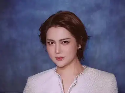 辛巴团队之时大漂亮#抖音热门 #抖音粉条 #抖音小助手