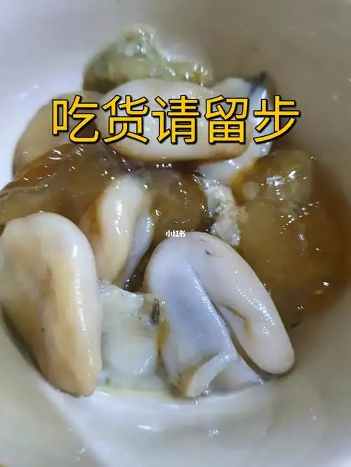 墨鱼膏#墨鱼蛋  #在线求助